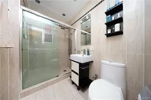 2415 E 27th St, Brooklyn, NY 11235 - Photo 28