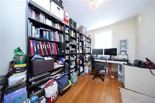 2415 E 27th St, Brooklyn, NY 11235 - Photo 20