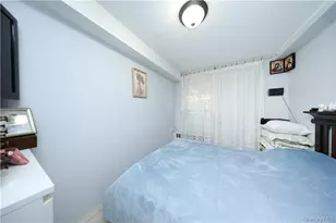 2415 E 27th St, Brooklyn, NY 11235 - Photo 16