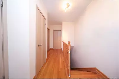 2415 E 27th Street, Brooklyn, NY 11235 - Photo 24