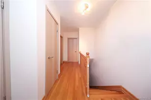 2415 E 27th St, Brooklyn, NY 11235 - Photo 24