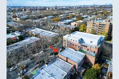 2415 E 27th Street, Brooklyn, NY 11235 - Photo 34