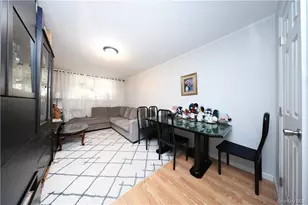 2415 E 27th St, Brooklyn, NY 11235 - Photo 18