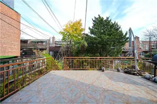 2415 E 27th St, Brooklyn, NY 11235 - Photo 32