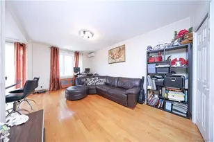 2415 E 27th St, Brooklyn, NY 11235 - Photo 12