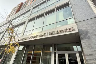 138-35 39th Ave, Flushing, NY 11354 - Photo 1