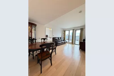 13835 39th Avenue #4B, Flushing, NY 11354 - Photo 6