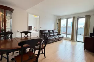 138-35 39th Ave, Flushing, NY 11354 - Photo 6