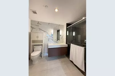 13835 39th Avenue #4B, Flushing, NY 11354 - Photo 10