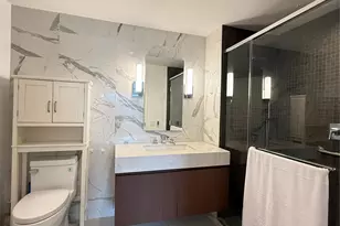 138-35 39th Ave, Flushing, NY 11354 - Photo 10