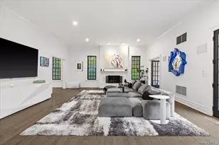 32 Seville Ave, Rye, NY 10580 - Photo 14