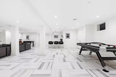 32 Seville Avenue, Rye, NY 10580 - Photo 32