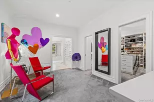 32 Seville Ave, Rye, NY 10580 - Photo 20