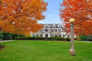 32 Seville Ave, Rye, NY 10580 - Photo 2