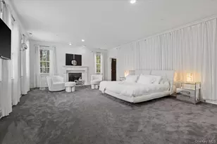 32 Seville Ave, Rye, NY 10580 - Photo 18