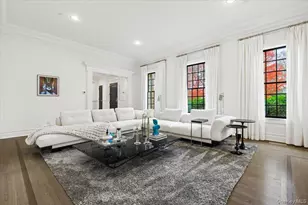 32 Seville Ave, Rye, NY 10580 - Photo 6