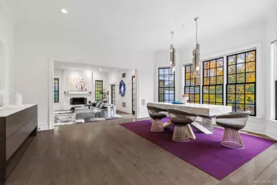 32 Seville Avenue, Rye, NY 10580 - Photo 12