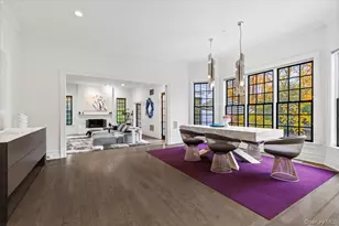 32 Seville Ave, Rye, NY 10580 - Photo 12