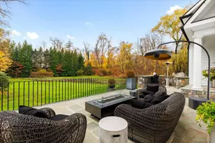 32 Seville Ave, Rye, NY 10580 - Photo 34