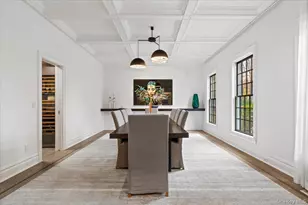 32 Seville Ave, Rye, NY 10580 - Photo 4