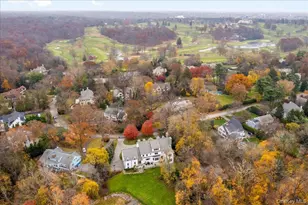 32 Seville Ave, Rye, NY 10580 - Photo 36