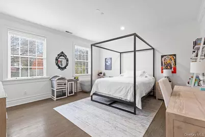 32 Seville Avenue, Rye, NY 10580 - Photo 26