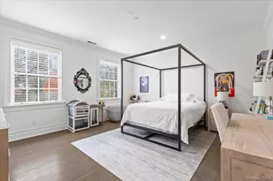 32 Seville Ave, Rye, NY 10580 - Photo 26