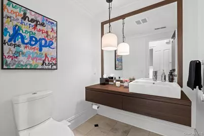 32 Seville Avenue, Rye, NY 10580 - Photo 16