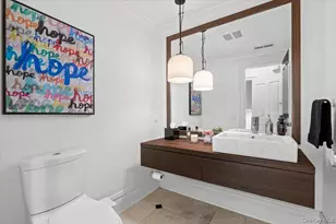 32 Seville Ave, Rye, NY 10580 - Photo 16