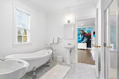 32 Seville Avenue, Rye, NY 10580 - Photo 24