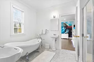 32 Seville Ave, Rye, NY 10580 - Photo 24