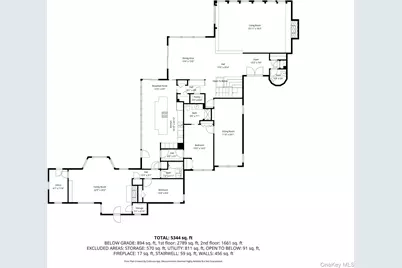 43 Matthiessen Park N, Irvington, NY 10533 - Photo 20