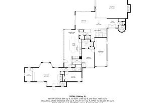 43 Matthiessen Park N, Irvington, NY 10533 - Photo 20