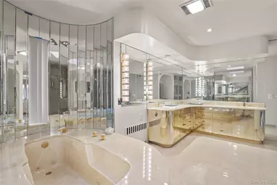 43 Matthiessen Park N, Irvington, NY 10533 - Photo 14