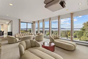 43 Matthiessen Park N, Irvington, NY 10533 - Photo 6