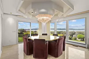 43 Matthiessen Park N, Irvington, NY 10533 - Photo 10