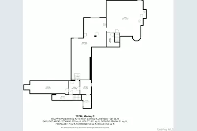 43 Matthiessen Park N, Irvington, NY 10533 - Photo 22