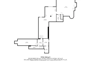 43 Matthiessen Park N, Irvington, NY 10533 - Photo 22