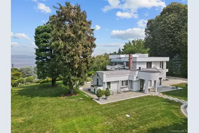 43 Matthiessen Park N, Irvington, NY 10533 - Photo 4