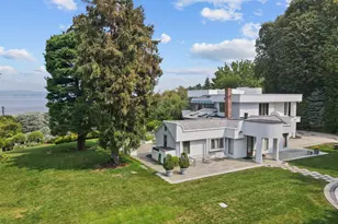 43 Matthiessen Park N, Irvington, NY 10533 - Photo 4