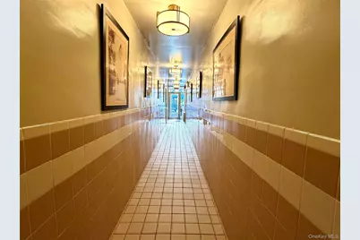 518 135th Street W #5C, New York, NY 10031 - Photo 8