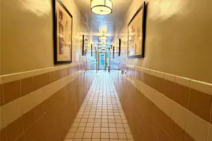 518 135th Street W, New York, NY 10031 - Photo 8