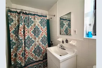 518 135th Street W #5C, New York, NY 10031 - Photo 6