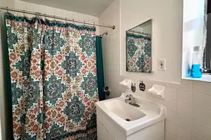 518 135th Street W, New York, NY 10031 - Photo 6