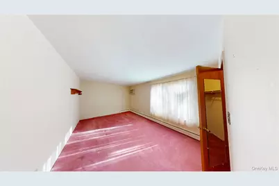 399 Skyline Drive, Pomona, NY 10970 - Photo 8