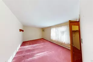 399 Skyline Dr, Pomona, NY 10970 - Photo 8