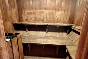 399 Skyline Dr, Pomona, NY 10970 - Photo 14