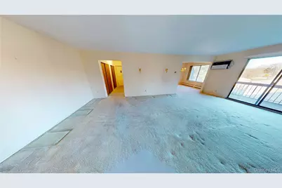 399 Skyline Drive, Pomona, NY 10970 - Photo 4