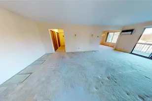 399 Skyline Dr, Pomona, NY 10970 - Photo 4