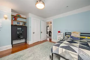 11 Oakland Ct, Warwick, NY 10990 - Photo 28